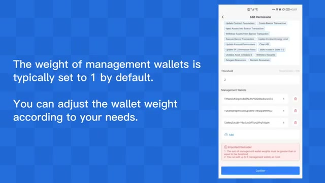 新能源技术推动绿色转型